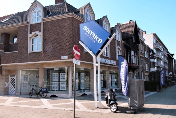 Berchem