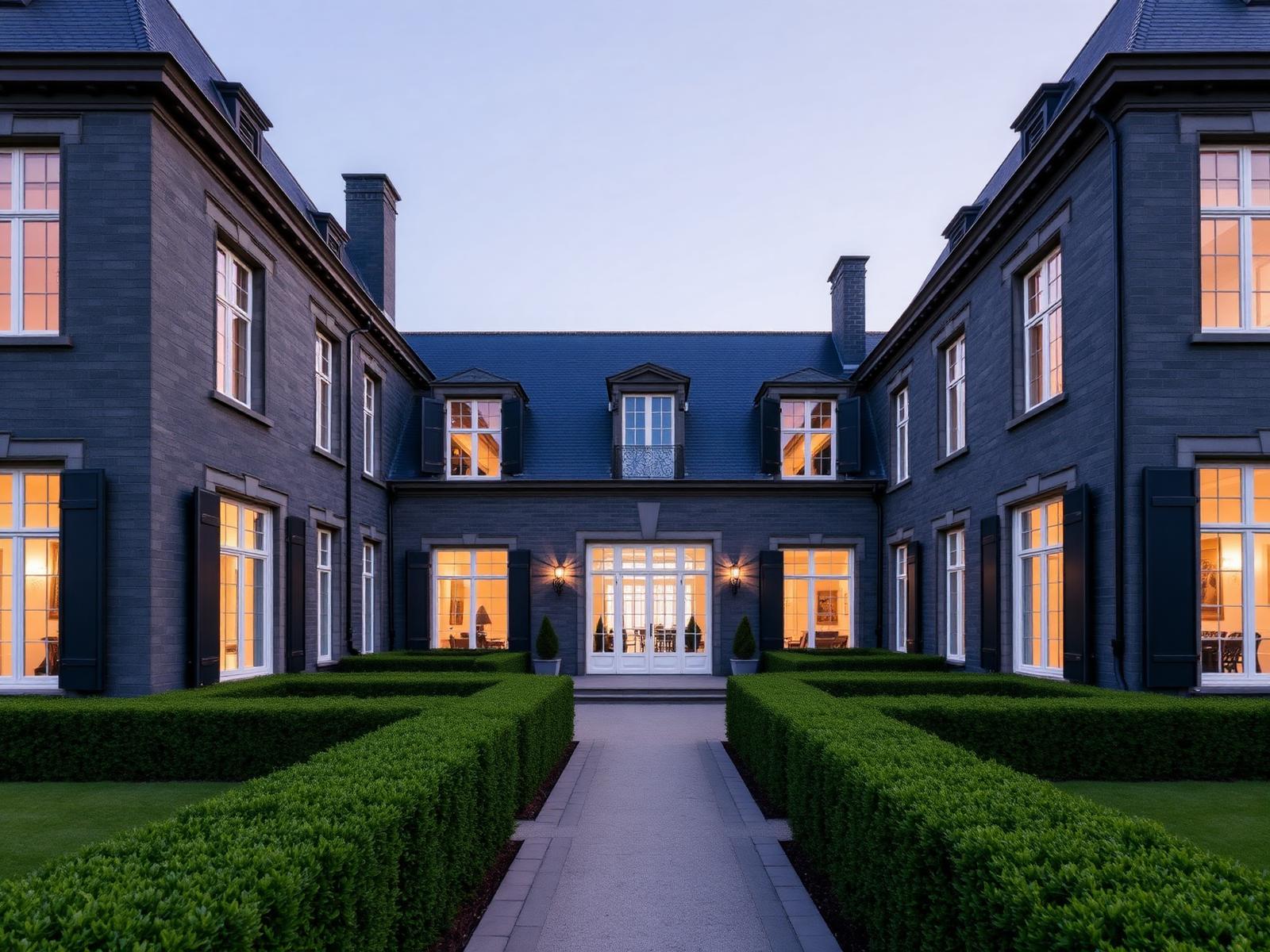 Renovatieverplichting: wat betekent dit voor uw aankoop?